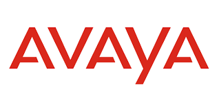 AVAYA