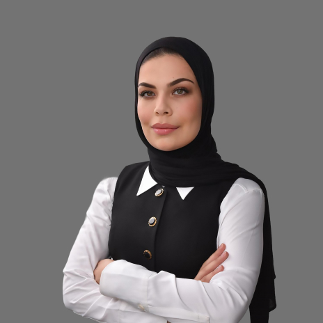 Asmaa Elekhtiar