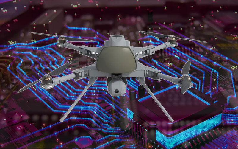 The Critical Role of a Master Systems Integrator in Modern Projects