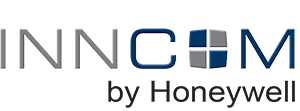 INNCOM