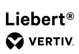 Liebert Vertiv