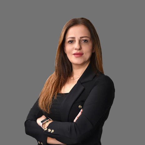 Nancy Habib