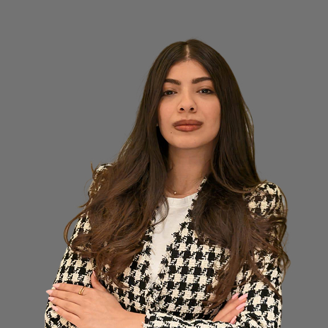 Reem AbuKhaled
