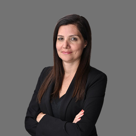 Romy Khayata