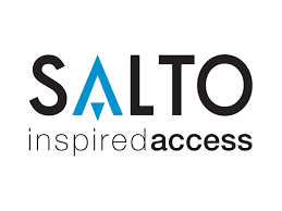 SALTO