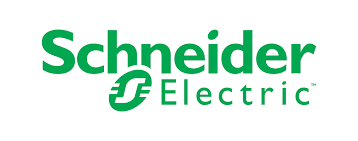  Schneider Electric
