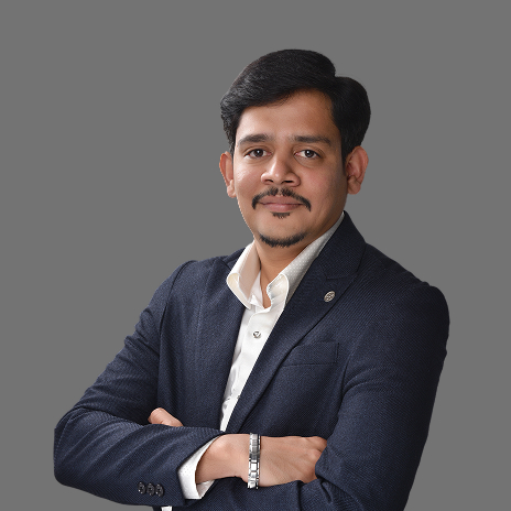 Yasir Thakir 