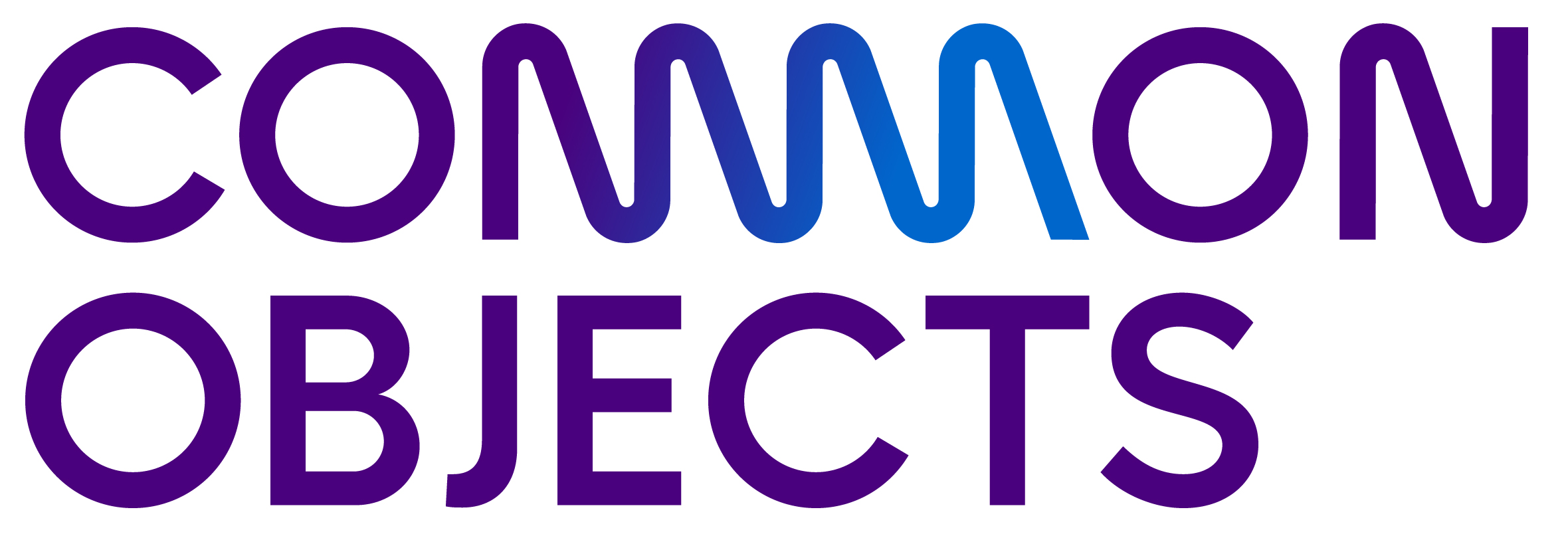 Common Objects