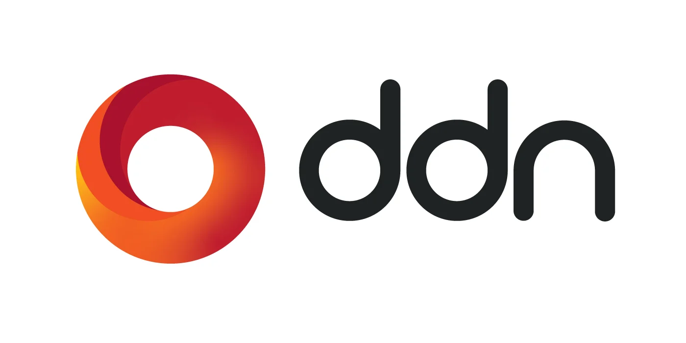 ddn