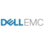 Dell Emc