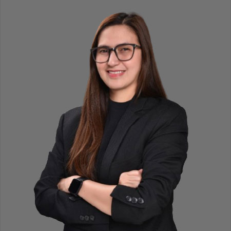 Dorie Jean Deyto