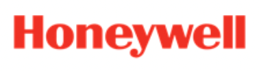 Honey Well