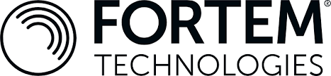 FORTEM TECHNOLOGIES