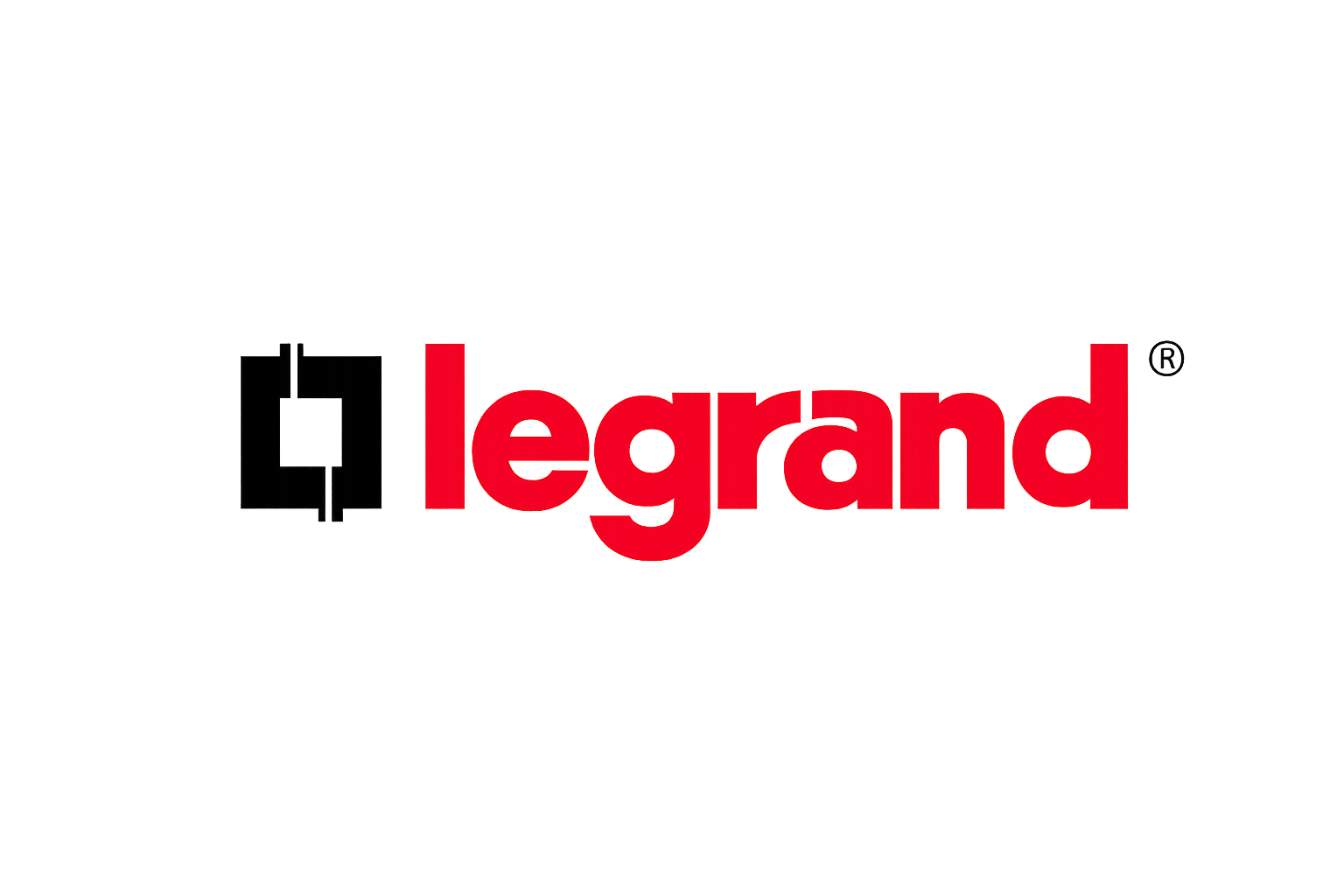 legrand
