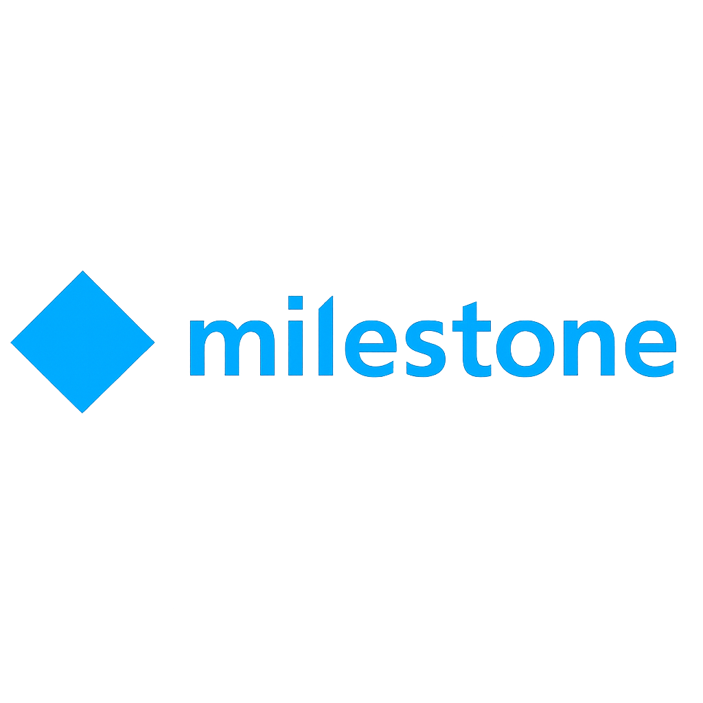 milestone