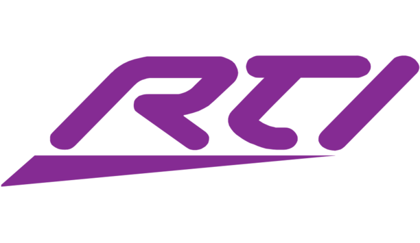 RTI