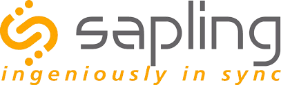 sapling