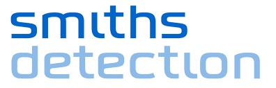 smiths detection
