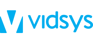 vidsys